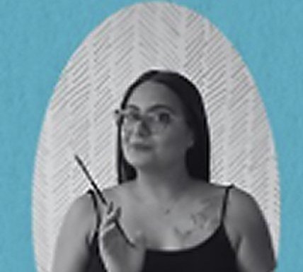 Dra. Ana Luz Cázares