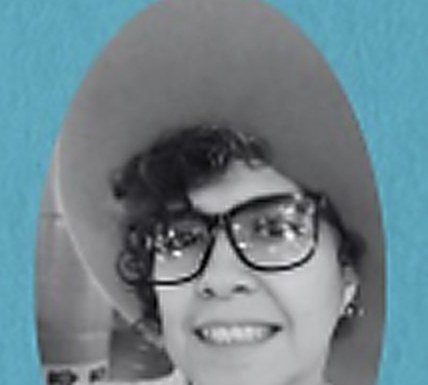 Prof. Maritza Borja