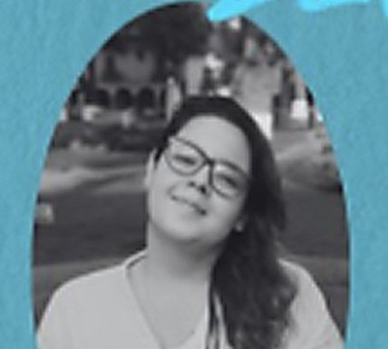 Psic. Rocío Cisneros
